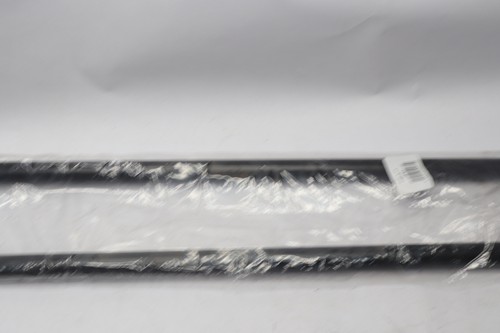 Bicycle floor rack parking - rack,
